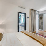 2 bedroom Townhouses for sale in Milla de Oro – R5216734