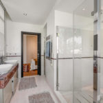 2 bedroom Townhouses for sale in Milla de Oro – R5216734