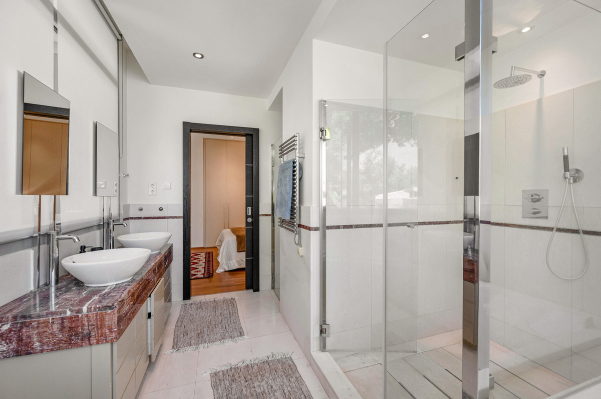 2 bedroom Townhouses for sale in Milla de Oro – R5216734