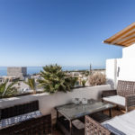 2 bedroom Apartments for sale in Riviera del Sol – R5192137