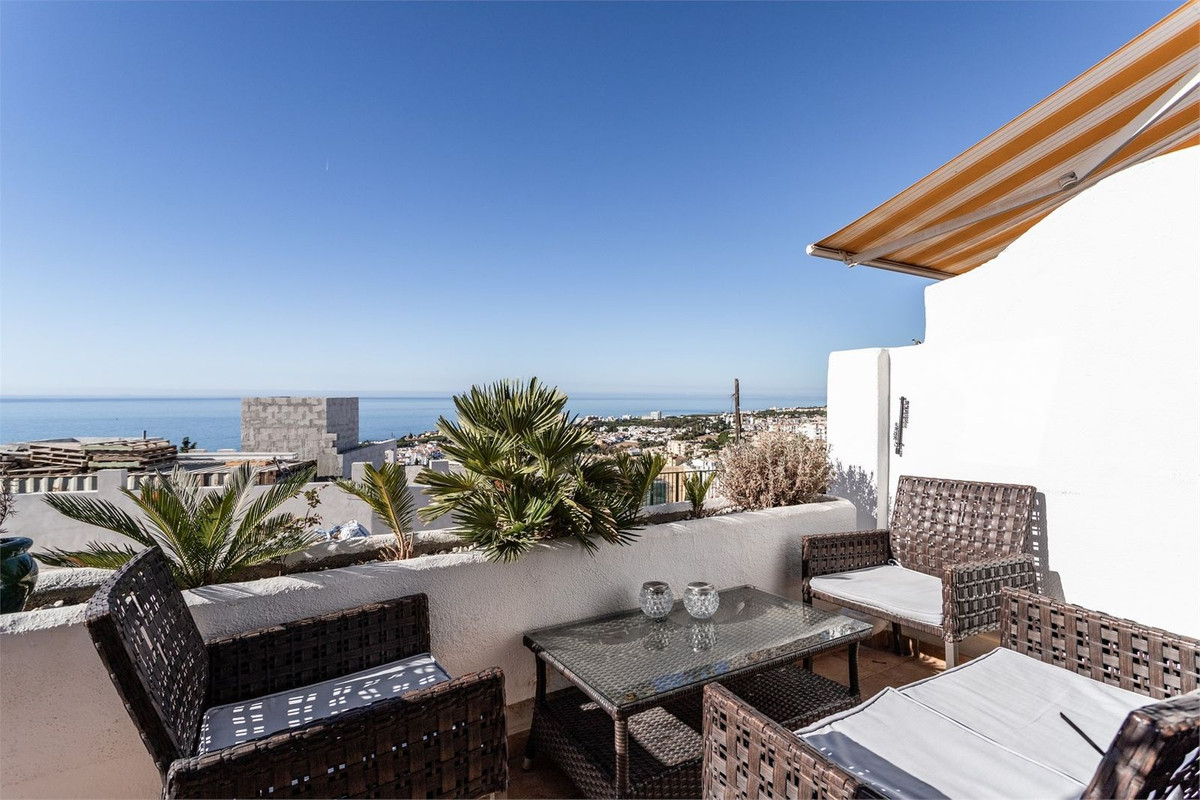 2 bedroom Apartments for sale in Riviera del Sol – R5192137