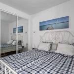 2 bedroom Apartments for sale in Riviera del Sol – R5192137