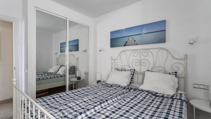 2 bedroom Apartments for sale in Riviera del Sol – R5192137 in 