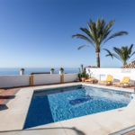 2 bedroom Apartments for sale in Riviera del Sol – R5192137