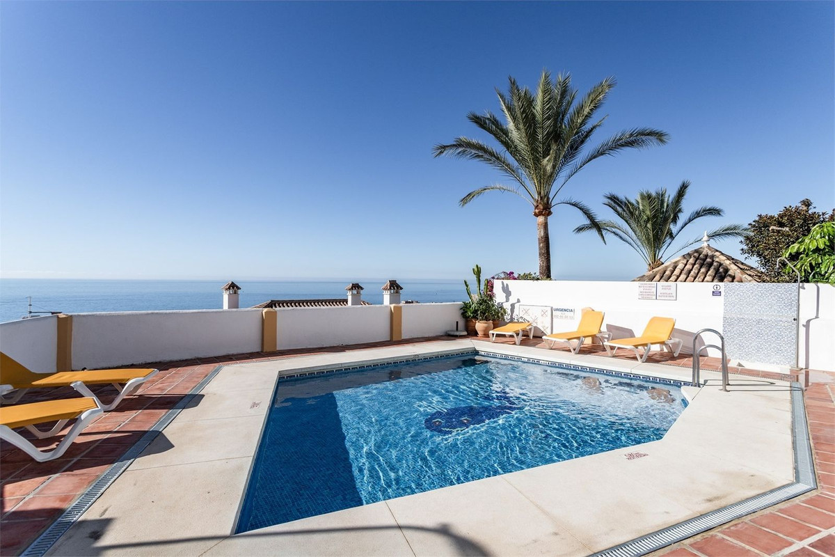 2 bedroom Apartments for sale in Riviera del Sol – R5192137