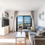 2 bedroom Apartments for sale in Riviera del Sol – R5192137