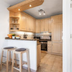 2 bedroom Apartments for sale in Riviera del Sol – R5192137