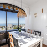 2 bedroom Apartments for sale in Riviera del Sol – R5192137