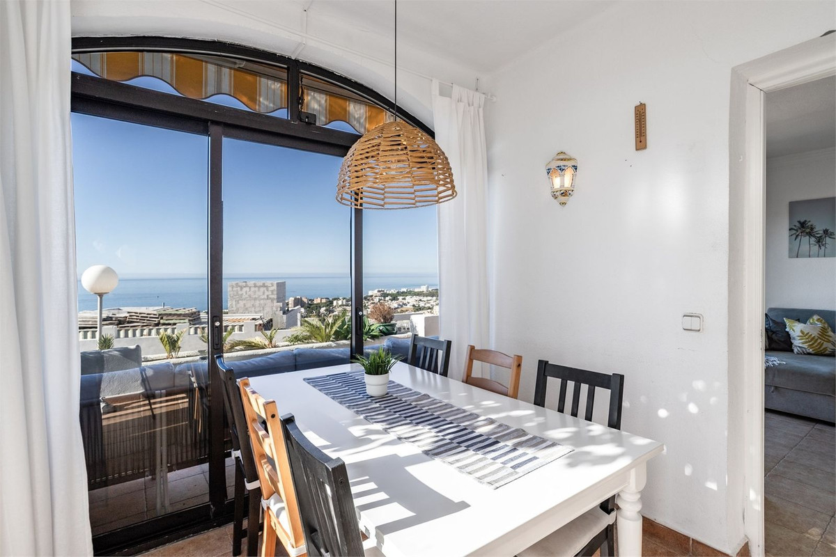 2 bedroom Apartments for sale in Riviera del Sol – R5192137