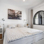 2 bedroom Apartments for sale in Riviera del Sol – R5192137