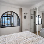 2 bedroom Apartments for sale in Riviera del Sol – R5192137