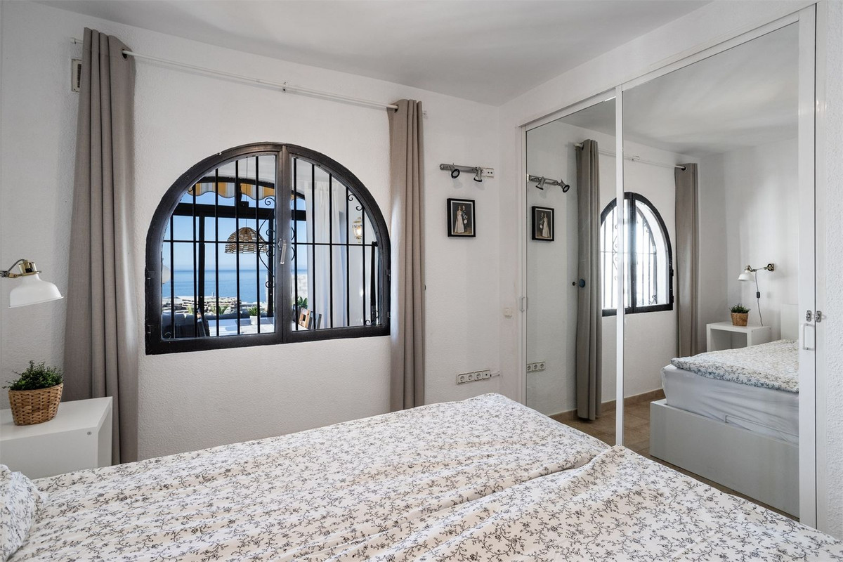 2 bedroom Apartments for sale in Riviera del Sol – R5192137