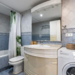 2 bedroom Apartments for sale in Riviera del Sol – R5192137