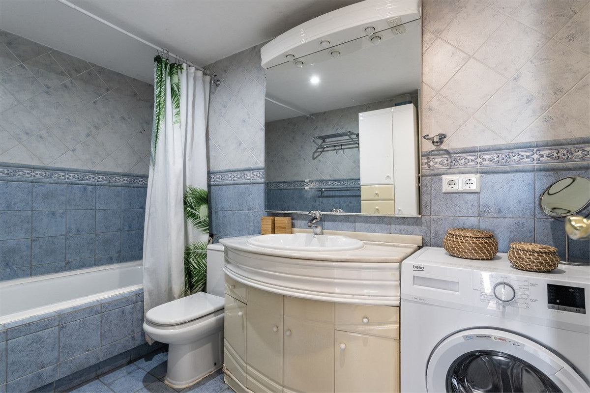 2 bedroom Apartments for sale in Riviera del Sol – R5192137