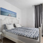 2 bedroom Apartments for sale in Riviera del Sol – R5192137