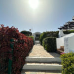 Apartamentos de 4 dormitorios en venta en Calahonda – R5191963