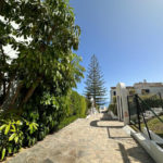 Apartamentos de 4 dormitorios en venta en Calahonda – R5191963