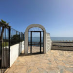 Apartamentos de 4 dormitorios en venta en Calahonda – R5191963