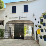 Apartamentos de 4 dormitorios en venta en Calahonda – R5191963