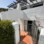 Apartamentos de 4 dormitorios en venta en Calahonda – R5191963