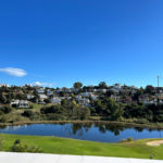 2 bedroom Apartments for sale in Selwo – R5210809 2 bedroom Apartments for sale in Selwo – R5210809