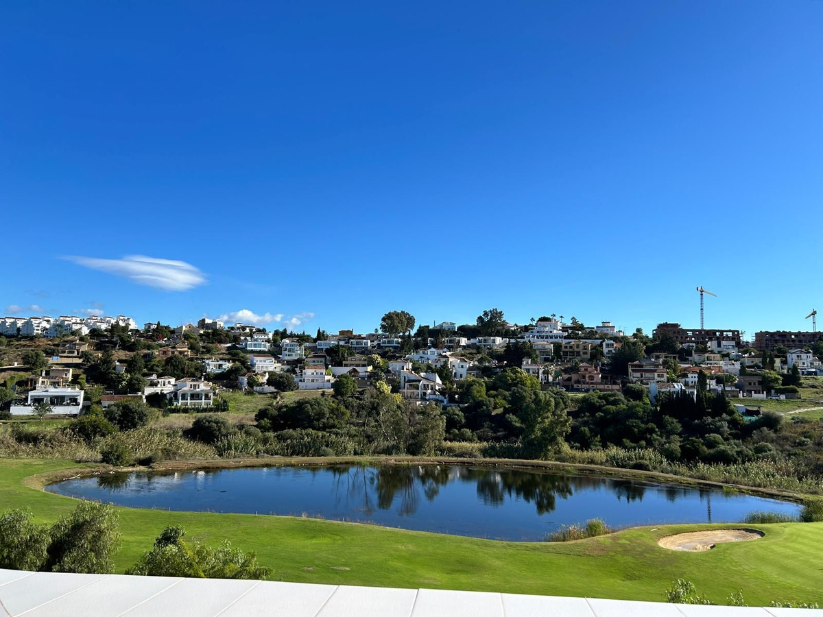 2 bedroom Apartments for sale in Selwo – R5210809 2 bedroom Apartments for sale in Selwo – R5210809