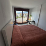 2 bedroom Apartments for sale in Selwo – R5210809 2 bedroom Apartments for sale in Selwo – R5210809