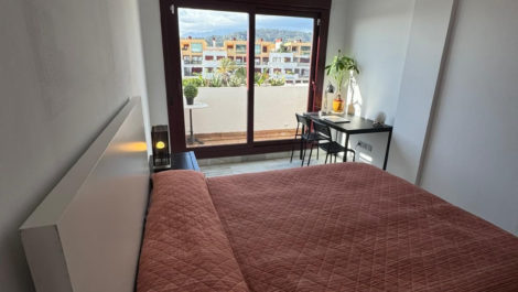 2 bedroom Apartments for sale in Selwo – R5210809