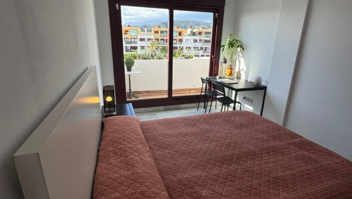 2 bedroom Apartments for sale in Selwo – R5210809 2 bedroom Apartments for sale in Selwo – R5210809 in