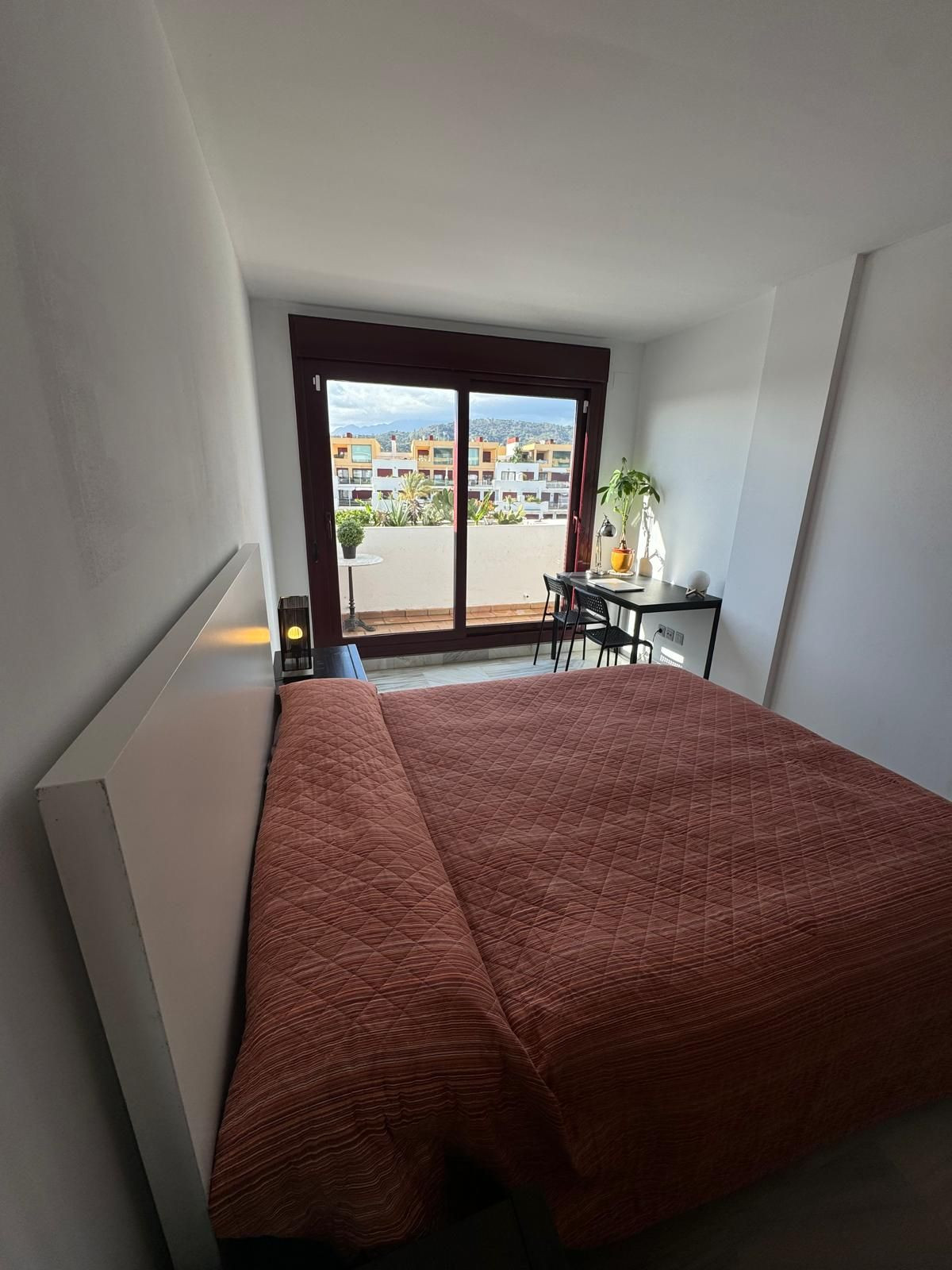 2 bedroom Apartments for sale in Selwo – R5210809 2 bedroom Apartments for sale in Selwo – R5210809