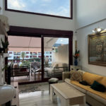 2 bedroom Apartments for sale in Selwo – R5210809 2 bedroom Apartments for sale in Selwo – R5210809