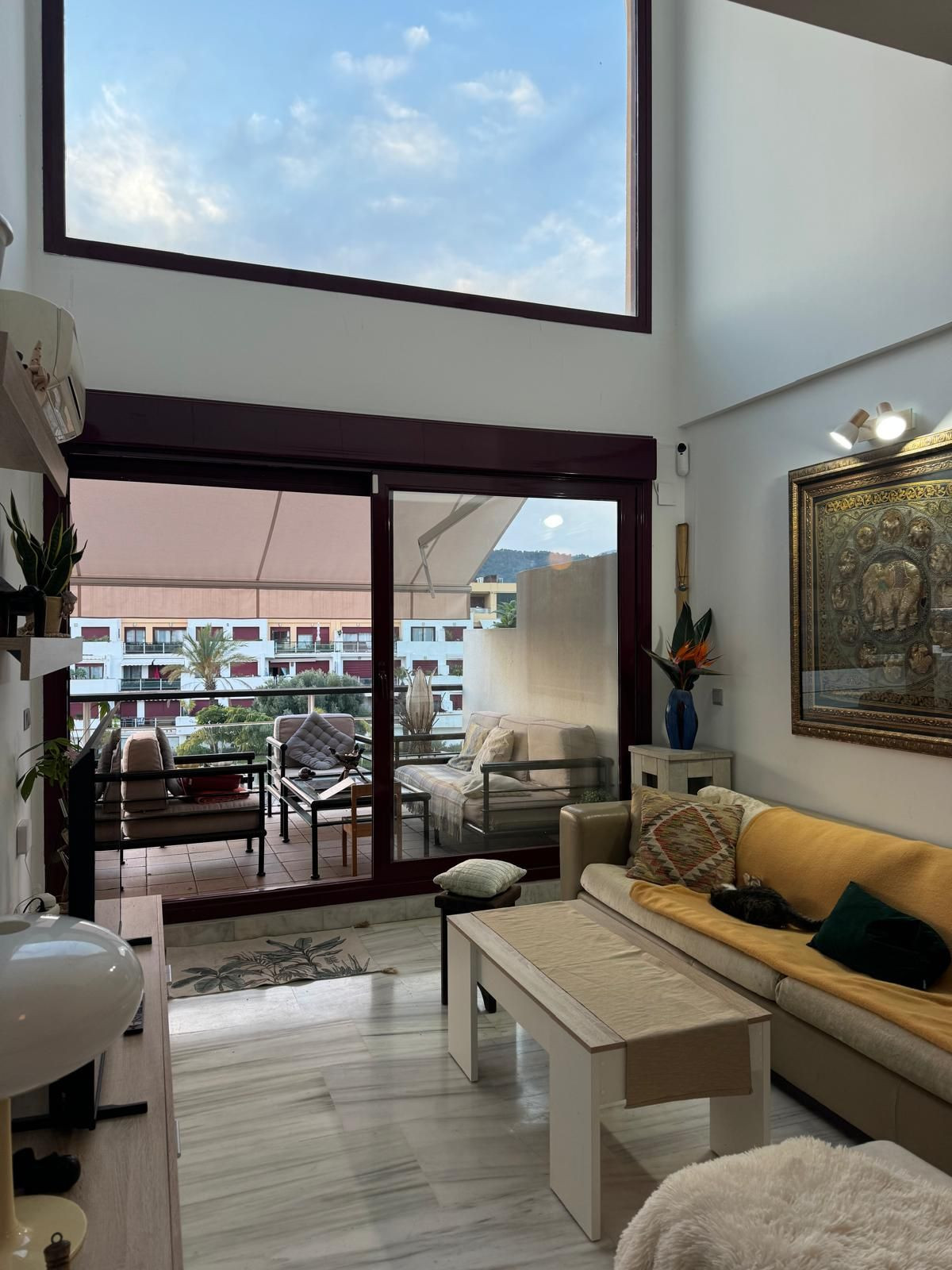 2 bedroom Apartments for sale in Selwo – R5210809 2 bedroom Apartments for sale in Selwo – R5210809