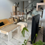 2 bedroom Apartments for sale in Selwo – R5210809 2 bedroom Apartments for sale in Selwo – R5210809