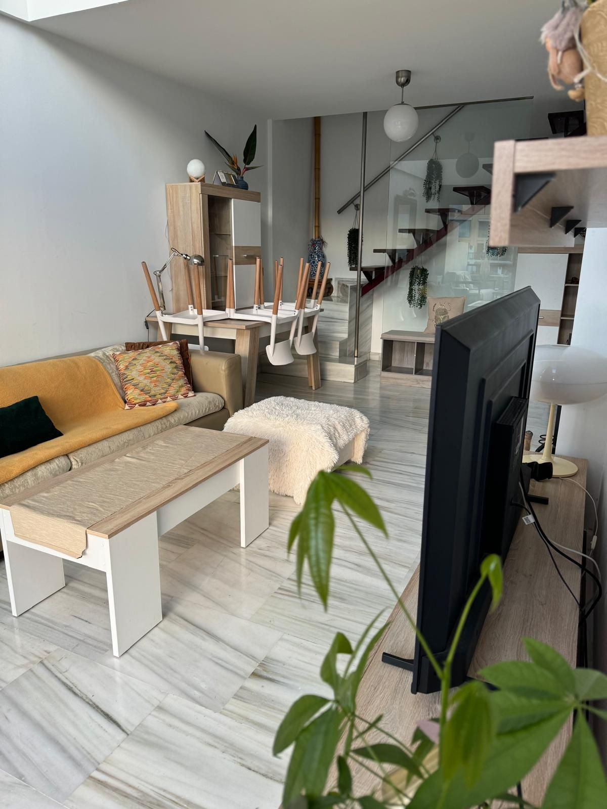 2 bedroom Apartments for sale in Selwo – R5210809 2 bedroom Apartments for sale in Selwo – R5210809