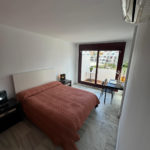 2 bedroom Apartments for sale in Selwo – R5210809 2 bedroom Apartments for sale in Selwo – R5210809