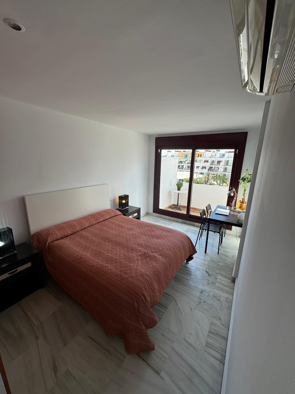 2 bedroom Apartments for sale in Selwo – R5210809 2 bedroom Apartments for sale in Selwo – R5210809