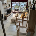 2 bedroom Apartments for sale in Selwo – R5210809 2 bedroom Apartments for sale in Selwo – R5210809