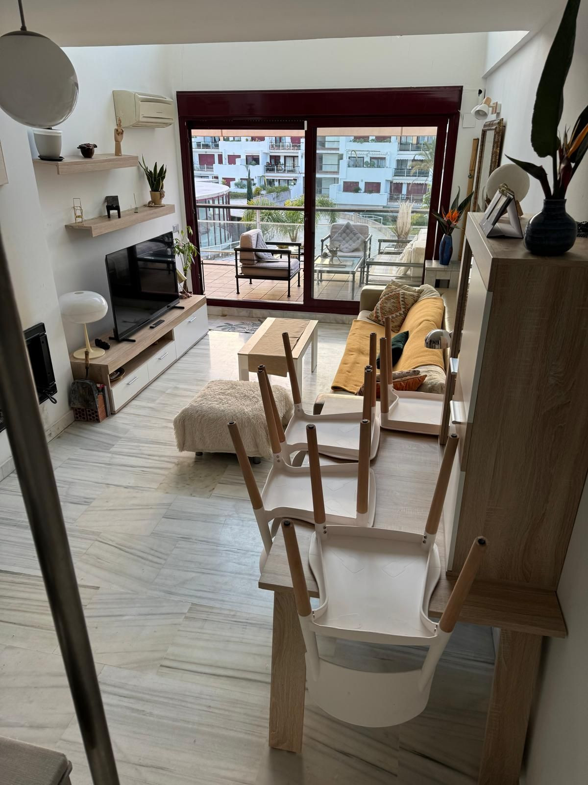 2 bedroom Apartments for sale in Selwo – R5210809 2 bedroom Apartments for sale in Selwo – R5210809