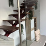 2 bedroom Apartments for sale in Selwo – R5210809 2 bedroom Apartments for sale in Selwo – R5210809