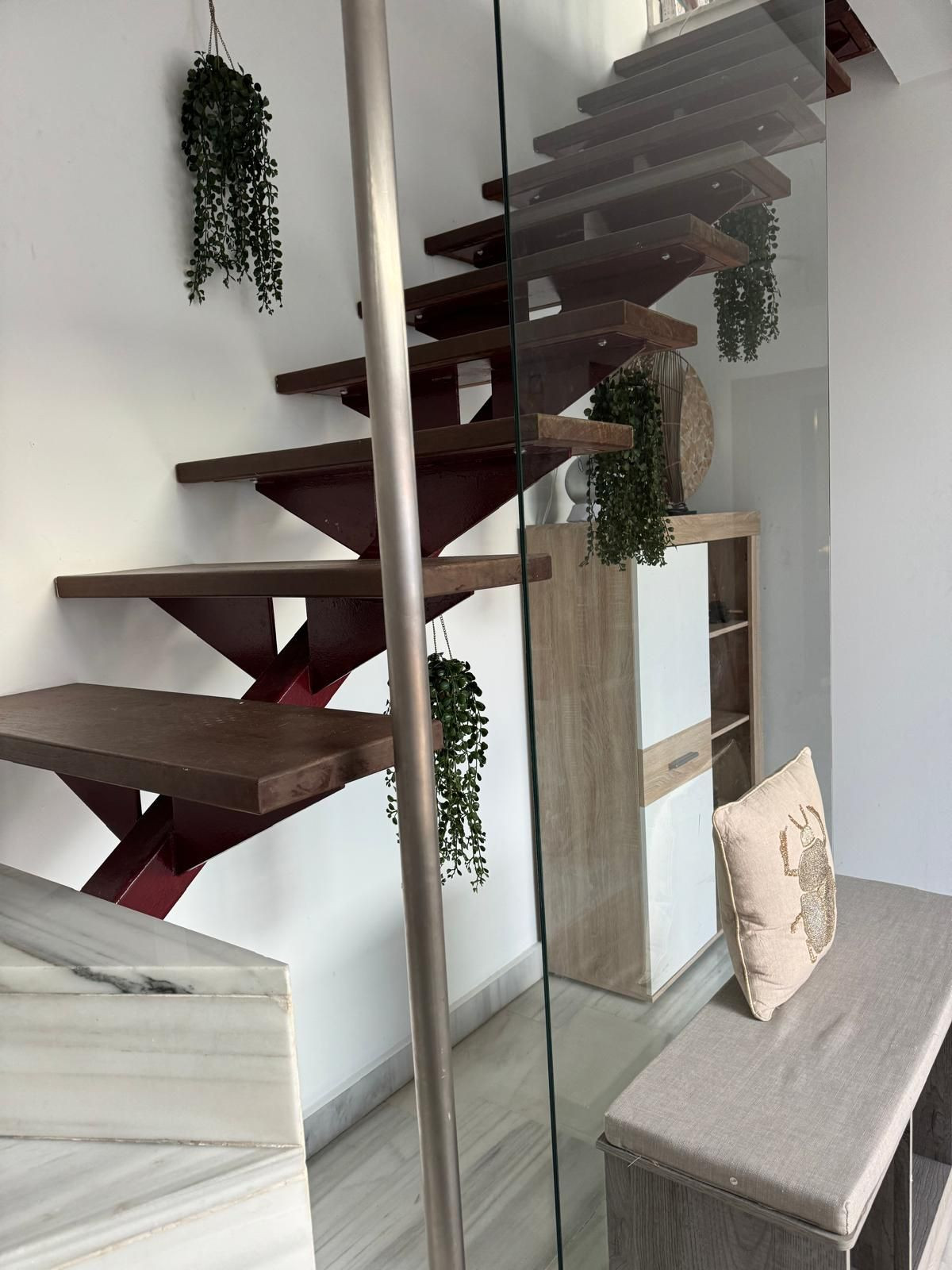 2 bedroom Apartments for sale in Selwo – R5210809 2 bedroom Apartments for sale in Selwo – R5210809