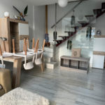 2 bedroom Apartments for sale in Selwo – R5210809 2 bedroom Apartments for sale in Selwo – R5210809