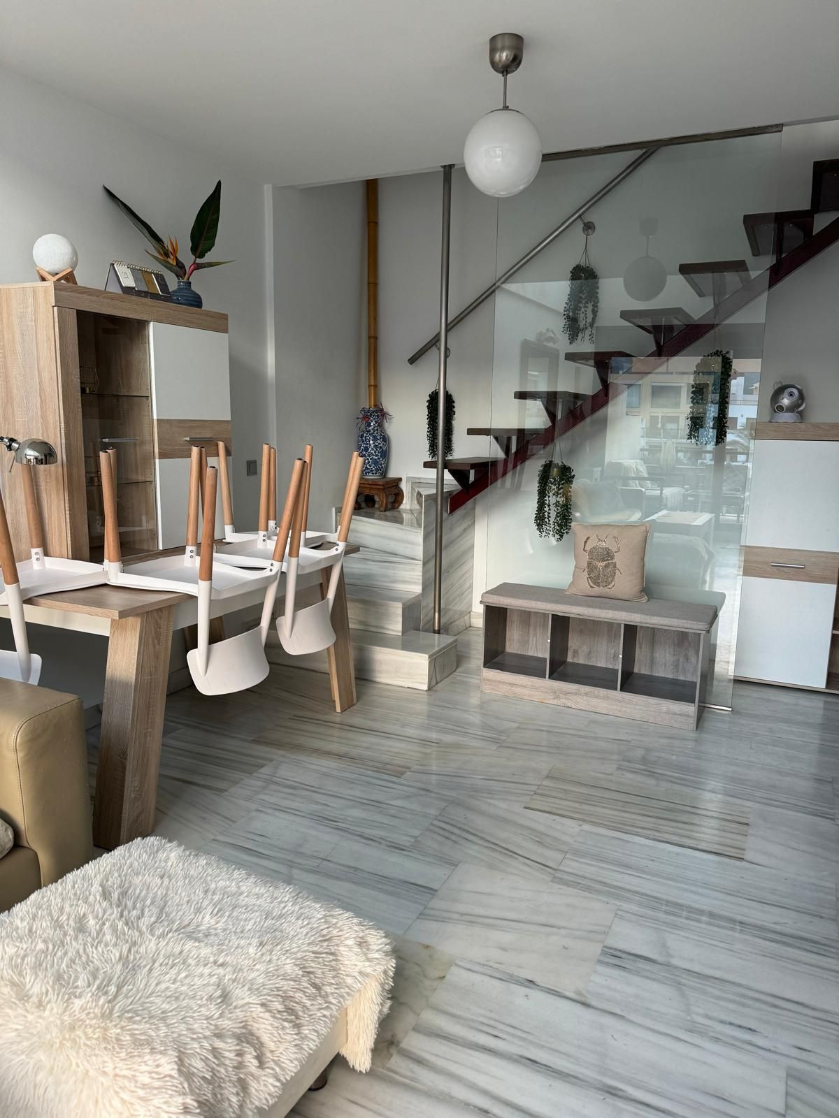 2 bedroom Apartments for sale in Selwo – R5210809 2 bedroom Apartments for sale in Selwo – R5210809