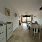 2 bedroom Apartments for sale in Selwo – R5210809 2 bedroom Apartments for sale in Selwo – R5210809