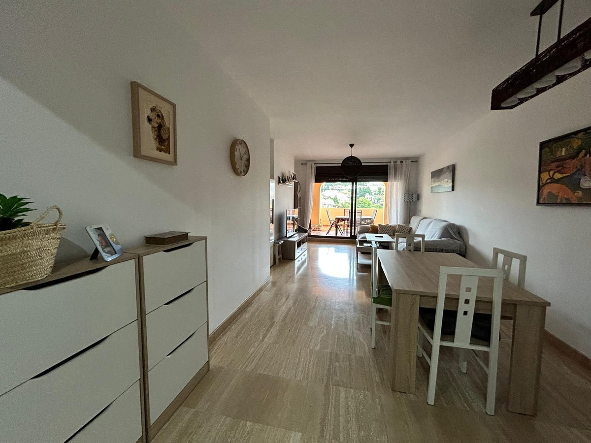 2 bedroom Apartments for sale in Selwo – R5210809 2 bedroom Apartments for sale in Selwo – R5210809