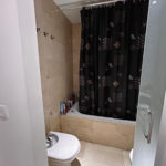 2 bedroom Apartments for sale in Selwo – R5210809 2 bedroom Apartments for sale in Selwo – R5210809