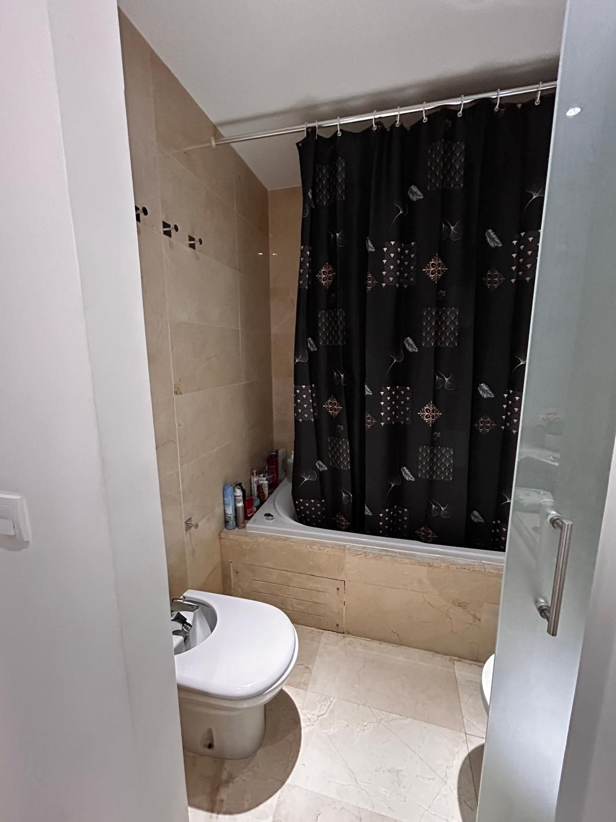 2 bedroom Apartments for sale in Selwo – R5210809 2 bedroom Apartments for sale in Selwo – R5210809