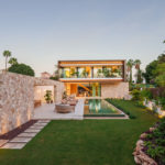 5 bedroom Villas for sale in Milla de Oro – R5210266 5 bedroom Villas for sale in Milla de Oro – R5210266