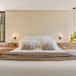 5 bedroom Villas for sale in Milla de Oro – R5210266 5 bedroom Villas for sale in Milla de Oro – R5210266