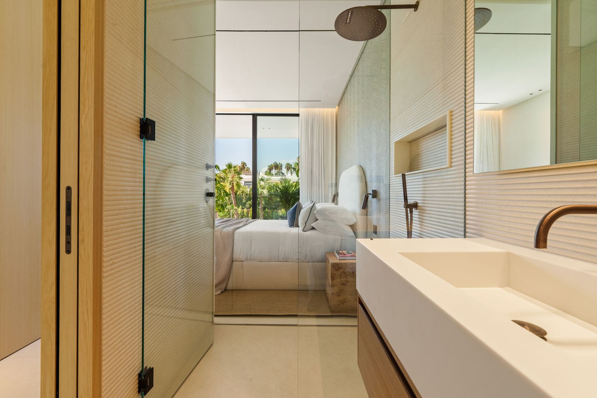 5 bedroom Villas for sale in Milla de Oro – R5210266 5 bedroom Villas for sale in Milla de Oro – R5210266