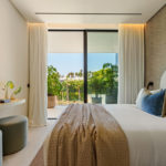 5 bedroom Villas for sale in Milla de Oro – R5210266 5 bedroom Villas for sale in Milla de Oro – R5210266